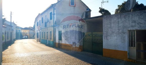 2 bedrooms House in Ventosa do Bairro, Portugal No. 169430 3