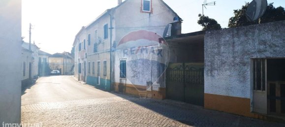 2 bedrooms House in Ventosa do Bairro, Portugal No. 169430 5