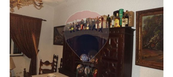 2 bedrooms House in Ventosa do Bairro, Portugal No. 169430 9