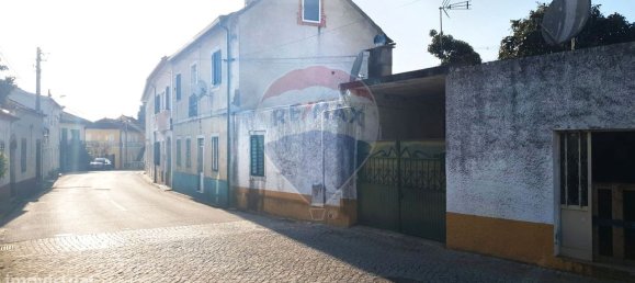 2 bedrooms House in Ventosa do Bairro, Portugal No. 169430 4