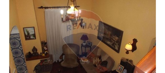 2 bedrooms House in Ventosa do Bairro, Portugal No. 169430 6