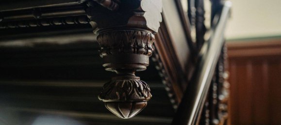 1 Schlafzimmer Wohnung in Leipzig, Germany, Nr. 263675 10