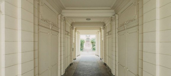 1 Schlafzimmer Wohnung in Leipzig, Germany, Nr. 263675 6