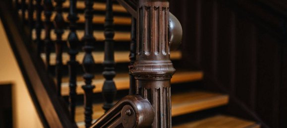 1 Schlafzimmer Wohnung in Leipzig, Germany, Nr. 263675 9