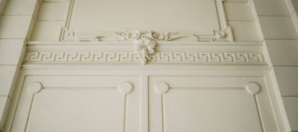 1 Schlafzimmer Wohnung in Leipzig, Germany, Nr. 263675 7