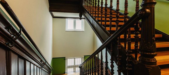 1 Schlafzimmer Wohnung in Leipzig, Germany, Nr. 263675 8