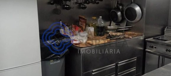  عقار تجاري في Sao Felix da Marinha, Portugal 100متر مربع رقم 36854 9