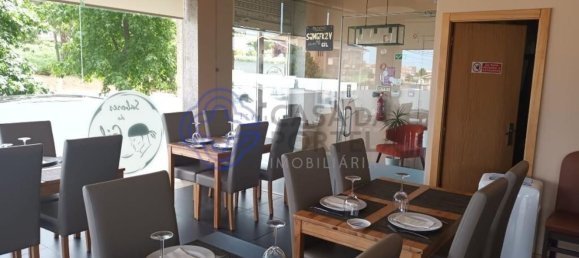  عقار تجاري في Sao Felix da Marinha, Portugal 100متر مربع رقم 36854 2