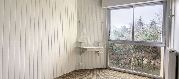 3 bedrooms Apartment in Saint-Germain-en-Laye, France No. 282825 9