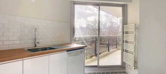 3 bedrooms Apartment in Saint-Germain-en-Laye, France No. 282825 11