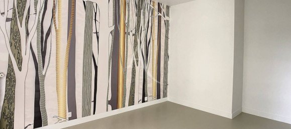 3 bedrooms Apartment in Saint-Germain-en-Laye, France No. 282825 14