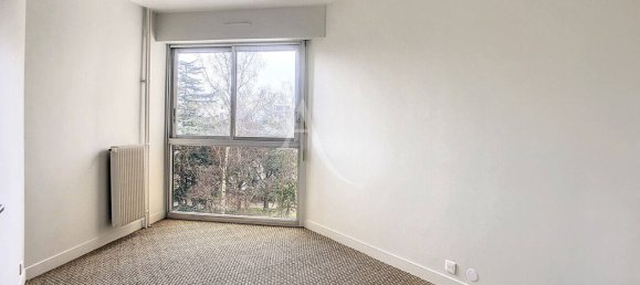 3 bedrooms Apartment in Saint-Germain-en-Laye, France No. 282825 5