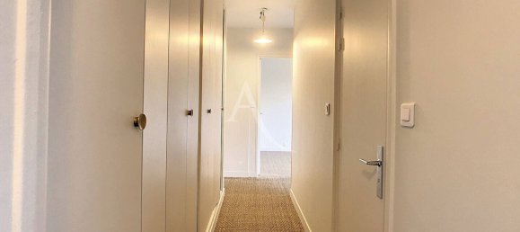 3 bedrooms Apartment in Saint-Germain-en-Laye, France No. 282825 12