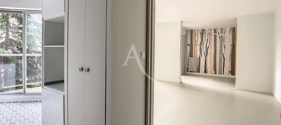 3 bedrooms Apartment in Saint-Germain-en-Laye, France No. 282825 13