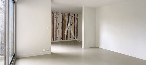 3 bedrooms Apartment in Saint-Germain-en-Laye, France No. 282825 8