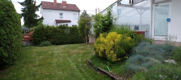 3 Schlafzimmer Haus in Wien, Austria, Nr. 221930 2