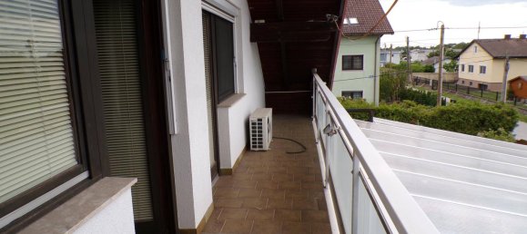 3 Schlafzimmer Haus in Wien, Austria, Nr. 221930 6