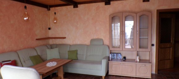 3 Schlafzimmer Haus in Wien, Austria, Nr. 221930 7