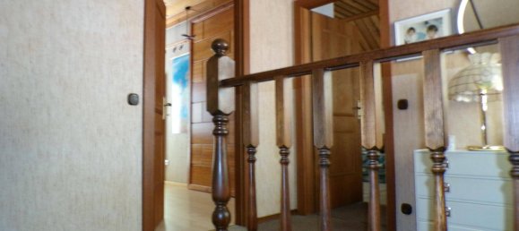 3 Schlafzimmer Haus in Wien, Austria, Nr. 221930 5