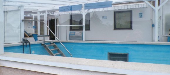 3 Schlafzimmer Haus in Wien, Austria, Nr. 221930 3