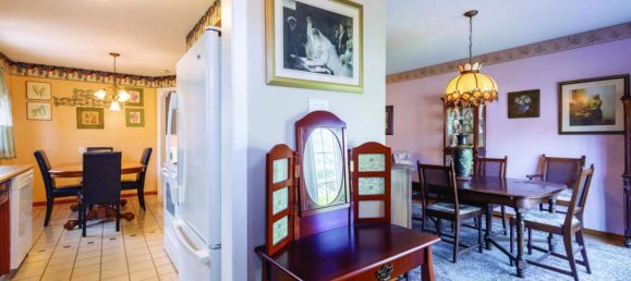 4 Schlafzimmer Haus in Mississauga, Canada, Nr. 690 9