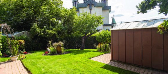 4 Schlafzimmer Haus in Mississauga, Canada, Nr. 690 6