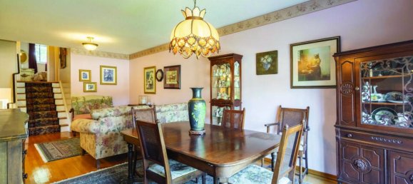 4 Schlafzimmer Haus in Mississauga, Canada, Nr. 690 11