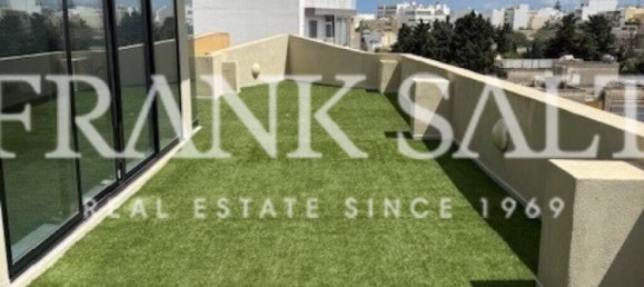 Bureau à Pieta, Malta No. 13225 11