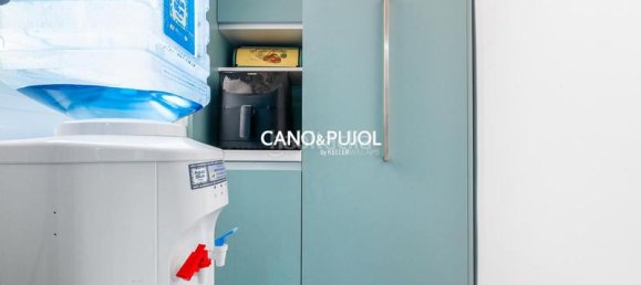 3 Schlafzimmer Penthouse in Sant Adria De Besos, Spain, Nr. 138651 30