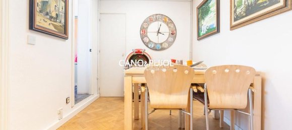 3 Schlafzimmer Penthouse in Sant Adria De Besos, Spain, Nr. 138651 35