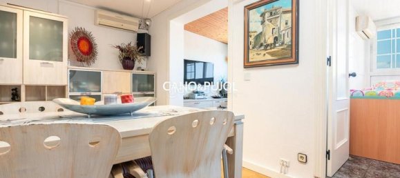 3 Schlafzimmer Penthouse in Sant Adria De Besos, Spain, Nr. 138651 38