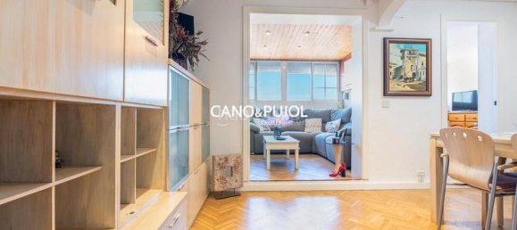 3 Schlafzimmer Penthouse in Sant Adria De Besos, Spain, Nr. 138651 33