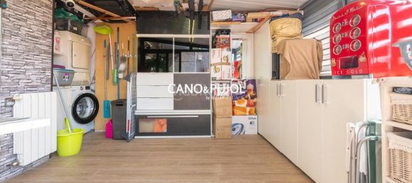 3 Schlafzimmer Penthouse in Sant Adria De Besos, Spain, Nr. 138651 8