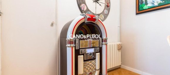 3 Schlafzimmer Penthouse in Sant Adria De Besos, Spain, Nr. 138651 46