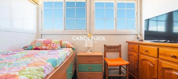 3 Schlafzimmer Penthouse in Sant Adria De Besos, Spain, Nr. 138651 45