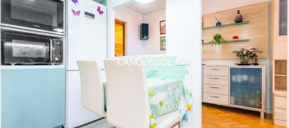 3 Schlafzimmer Penthouse in Sant Adria De Besos, Spain, Nr. 138651 26