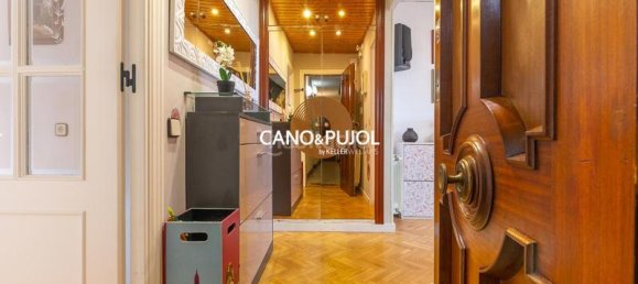 3 Schlafzimmer Penthouse in Sant Adria De Besos, Spain, Nr. 138651 18