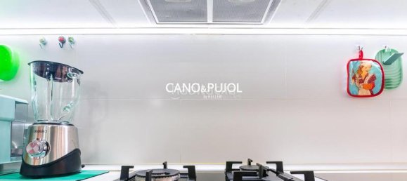 3 Schlafzimmer Penthouse in Sant Adria De Besos, Spain, Nr. 138651 32