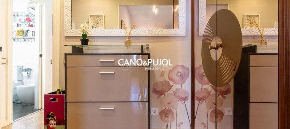 3 Schlafzimmer Penthouse in Sant Adria De Besos, Spain, Nr. 138651 48