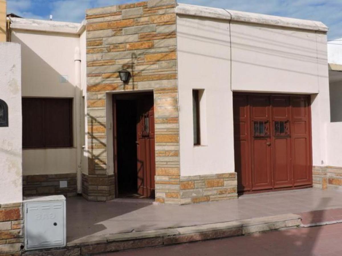 2 غرف نوم منزل في San Luis, Argentina رقم 3476