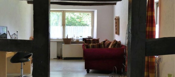 8 bedrooms Farm in Markischer, Germany No. 177493 20