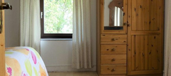 8 bedrooms Farm in Markischer, Germany No. 177493 19