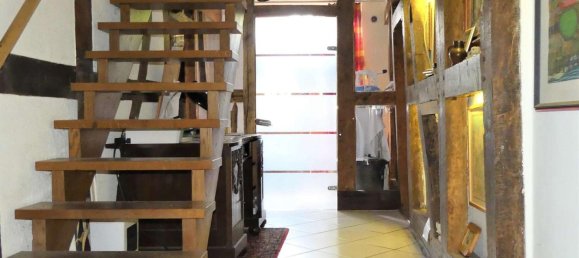 8 bedrooms Farm in Markischer, Germany No. 177493 15