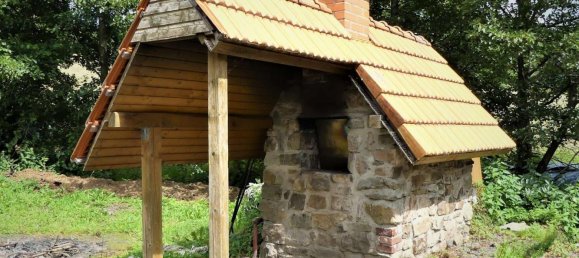 8 bedrooms Farm in Markischer, Germany No. 177493 10