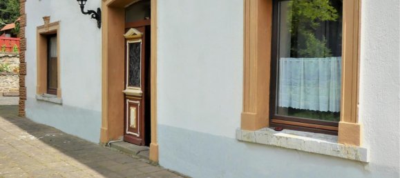 8 bedrooms Farm in Markischer, Germany No. 177493 2