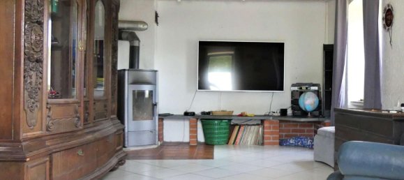 8 bedrooms Farm in Markischer, Germany No. 177493 16