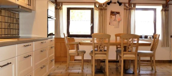 8 bedrooms Farm in Markischer, Germany No. 177493 14