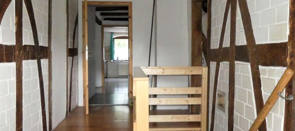 8 bedrooms Farm in Markischer, Germany No. 177493 18