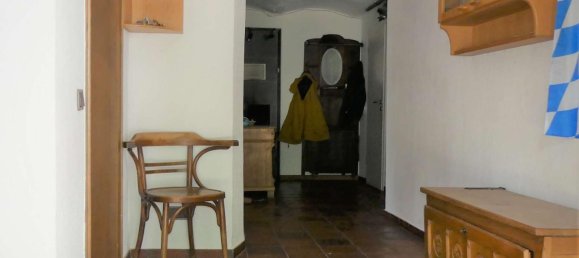 8 bedrooms Farm in Markischer, Germany No. 177493 12