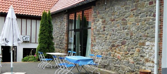 8 bedrooms Farm in Markischer, Germany No. 177493 6